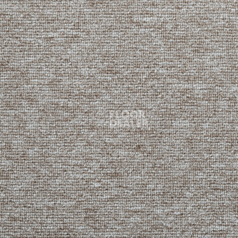 Ковролин Haima Atom 09 Beige фото 1 | FLOORDEALER
